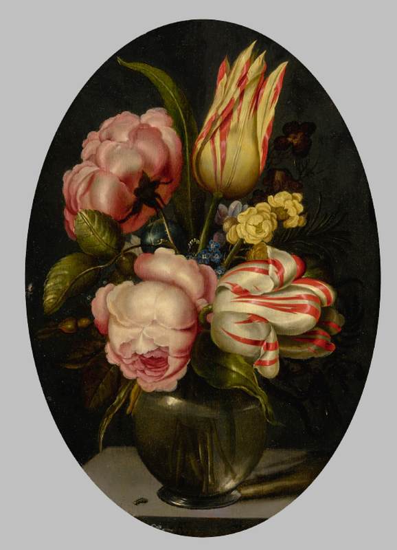 nature-morte
