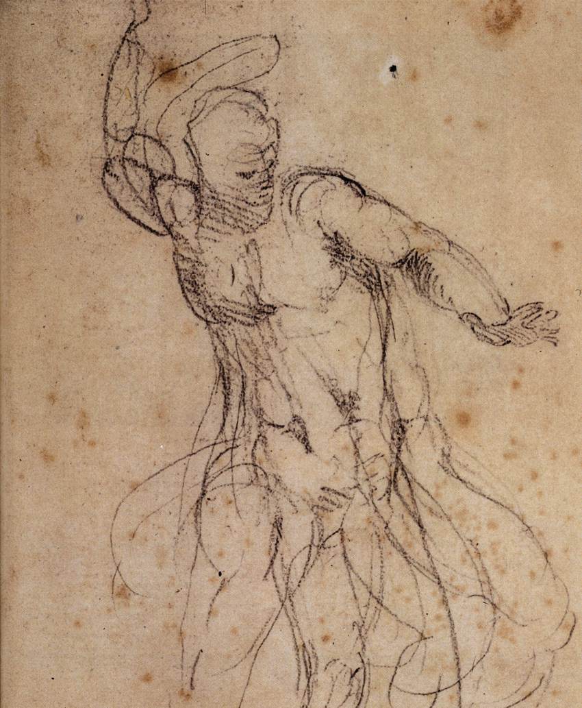 Résurrection du Christ