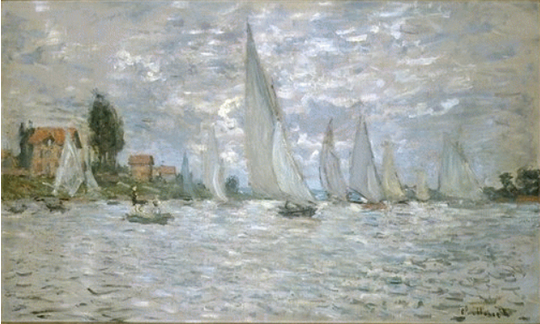 barquesregatesaargenteuil.jpg