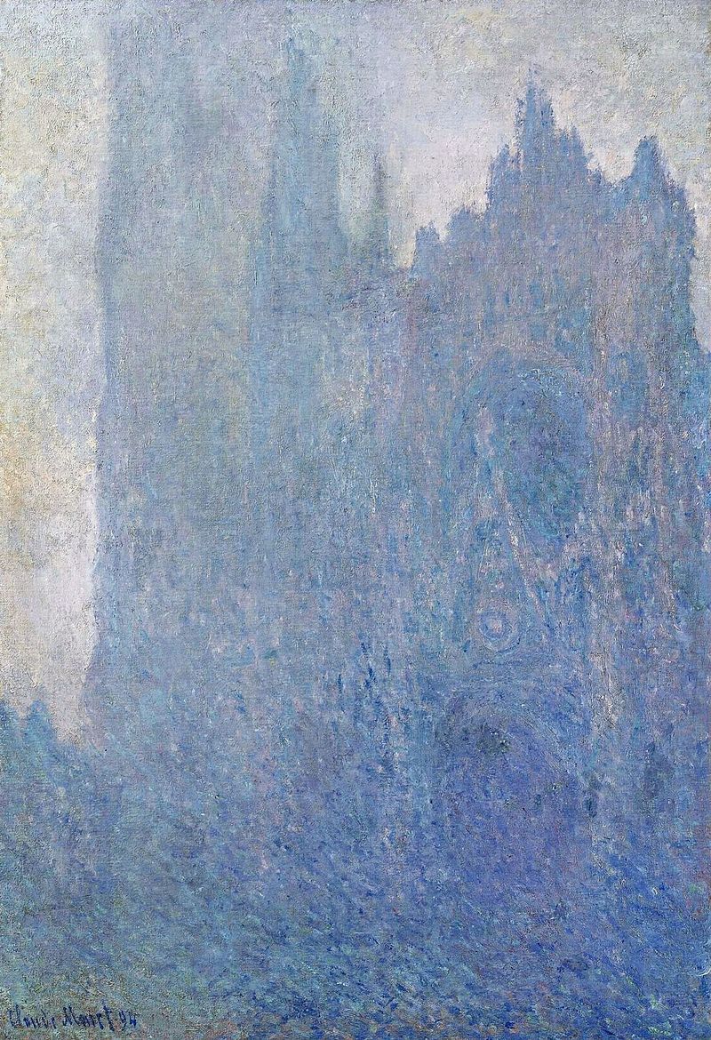 cathedralederouendanslebrouillard.jpg