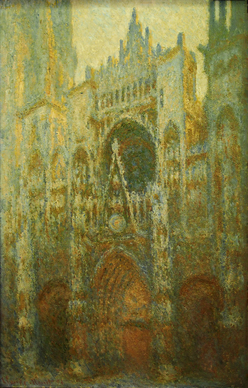 cathedralederouenleportail.jpg