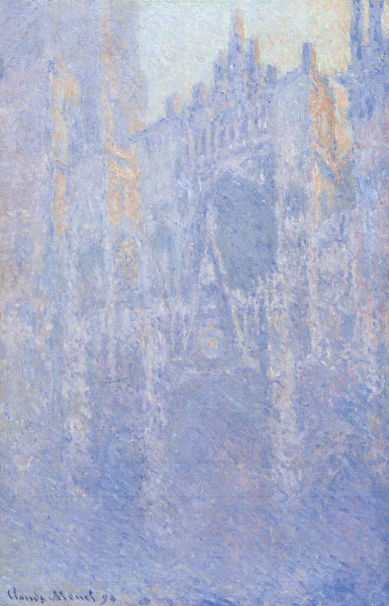 cathedralederouenleportailbrouillardmatinal.jpg
