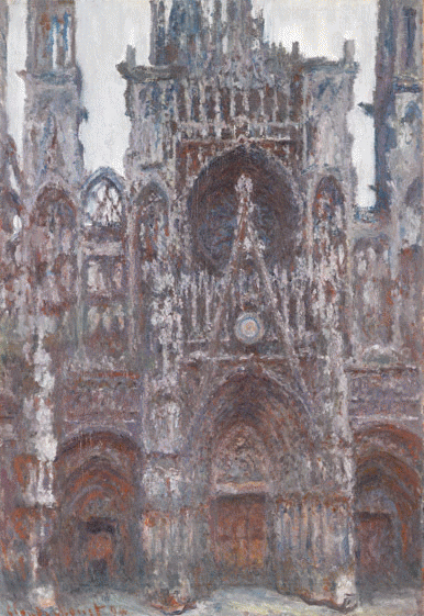 cathedralederouenleportailvudeface.jpg
