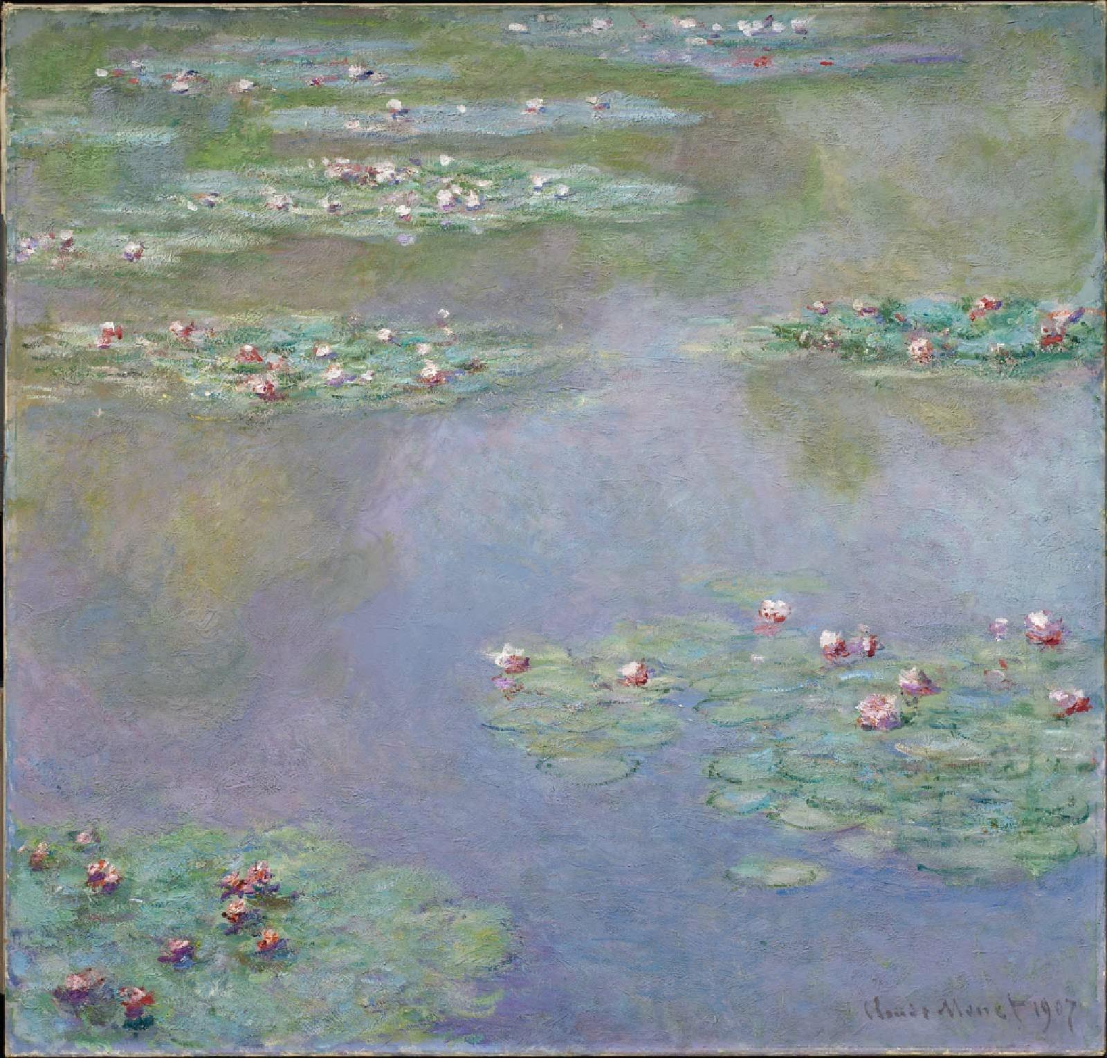 nympheas1907boston.jpg