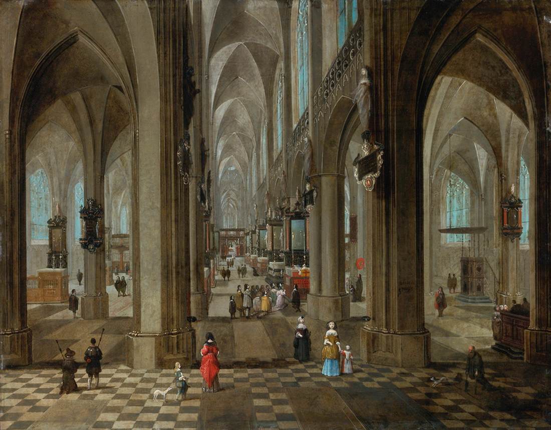 antwerp2.jpg