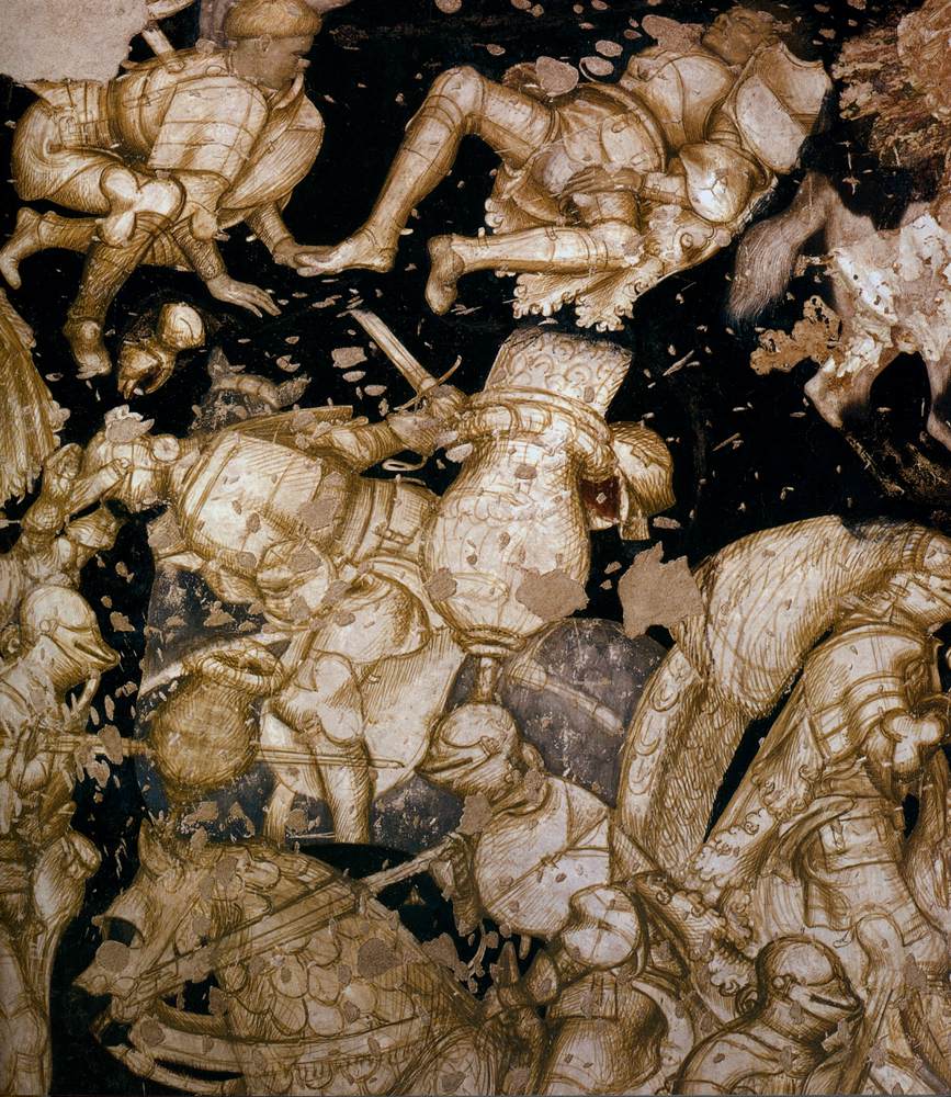 tournam2.jpg