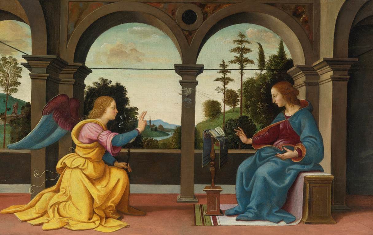 annuncia.jpg