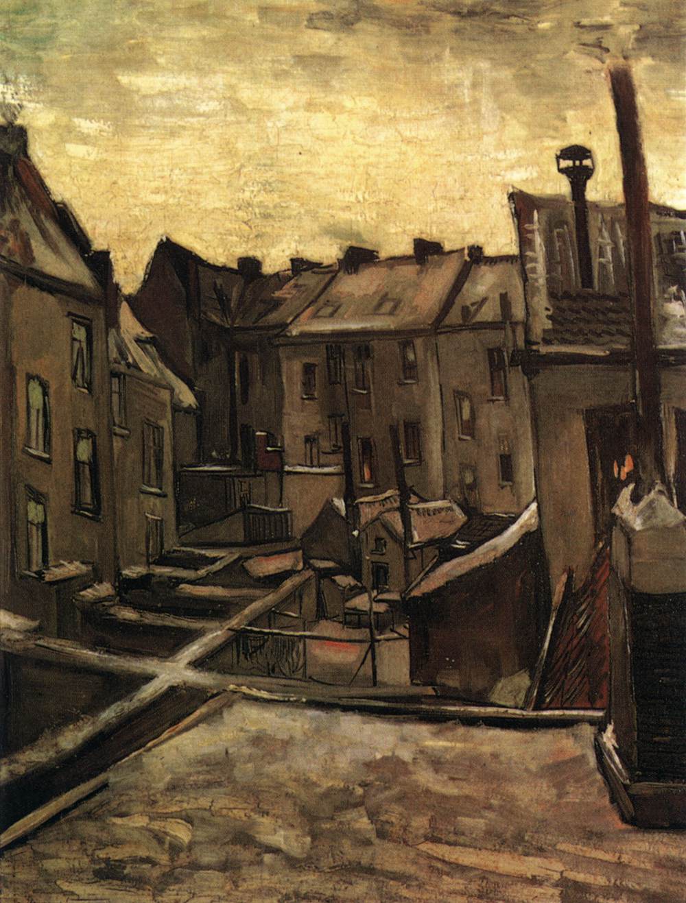 antwerp5.jpg