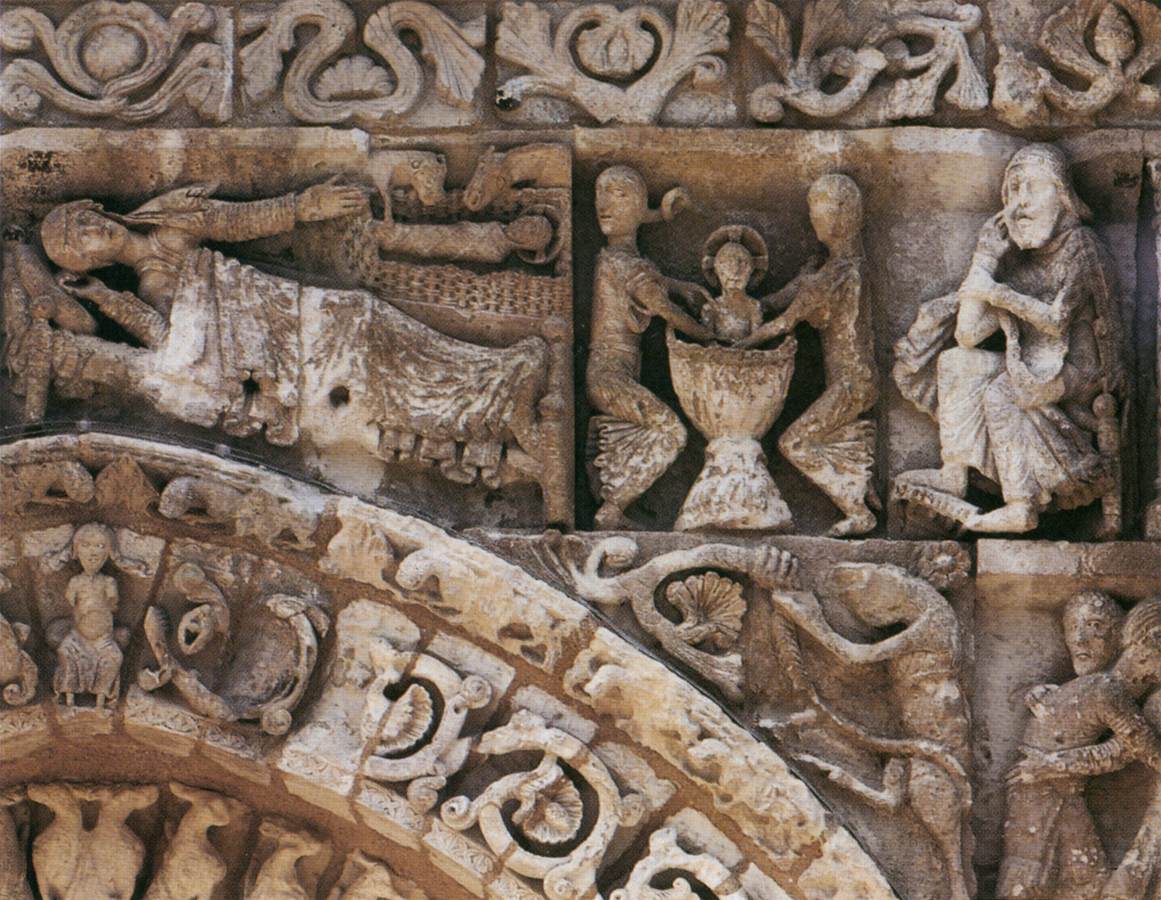 20f_1134.jpg