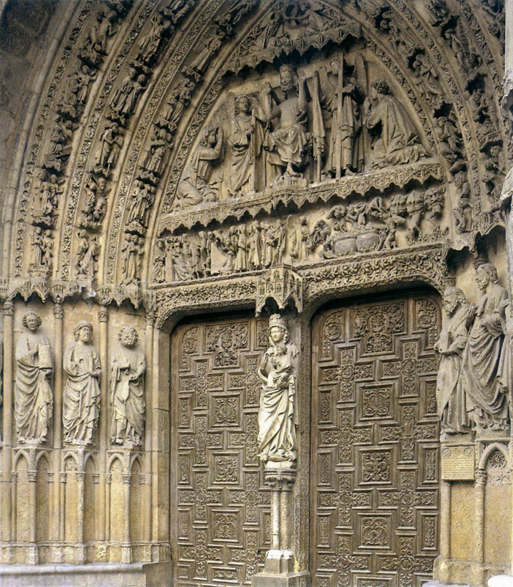 2s7_1201.jpg