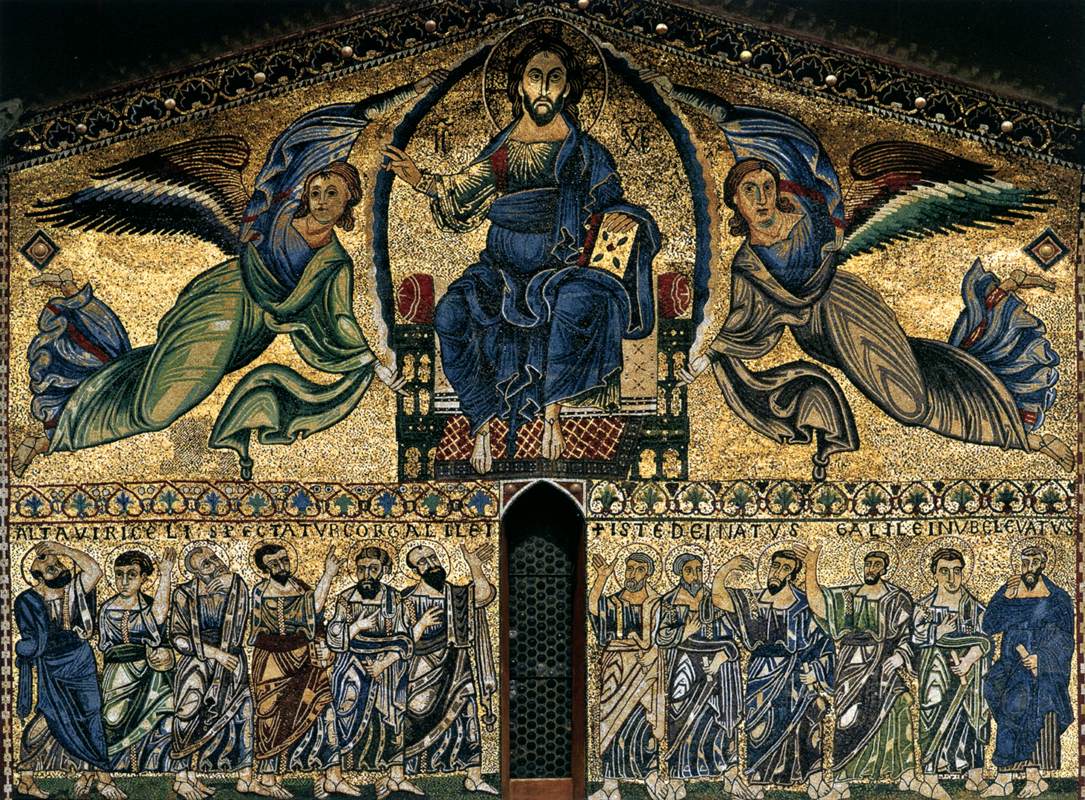 Façade